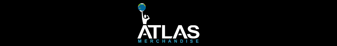 Atlas Merchandise